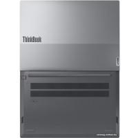 Ноутбук Lenovo ThinkBook 16 G6 IRL 21KH0036AK