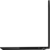 Ноутбук Lenovo ThinkPad T14 Gen 4 Intel 21HEA05PCD