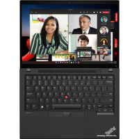 Ноутбук Lenovo ThinkPad T14 Gen 4 Intel 21HEA05PCD