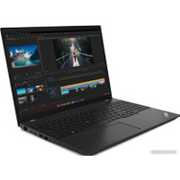 Ноутбук Lenovo ThinkPad T16 Gen 2 Intel 21HJS6SM00