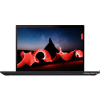 Ноутбук Lenovo ThinkPad T16 Gen 2 Intel 21HJS6SM00