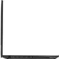 Ноутбук Lenovo ThinkPad T16 Gen 2 Intel 21HJS6SM00