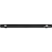 Ноутбук Lenovo ThinkPad T16 Gen 2 Intel 21HJS6SM00