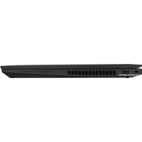 Ноутбук Lenovo ThinkPad T16 Gen 2 Intel 21HJS6SM00