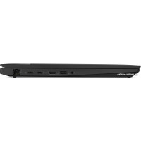 Ноутбук Lenovo ThinkPad T16 Gen 2 Intel 21HJS6SM00