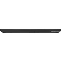 Ноутбук Lenovo ThinkPad T16 Gen 2 Intel 21HJS6SM00