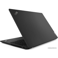 Ноутбук Lenovo ThinkPad T16 Gen 2 Intel 21HJS6SM00