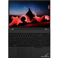 Ноутбук Lenovo ThinkPad T16 Gen 2 Intel 21HJS6SM00