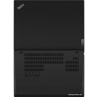 Ноутбук Lenovo ThinkPad T16 Gen 2 Intel 21HJS6SM00