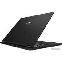 Ноутбук MSI D13MG-090RU