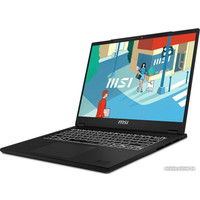 Ноутбук MSI Modern 14 H D13MG-088XRU