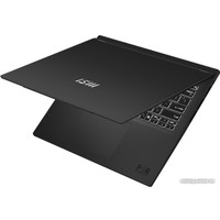 Ноутбук MSI Modern 14 H D13MG-088XRU