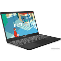 Ноутбук MSI Modern 15 H B13M-096XRU