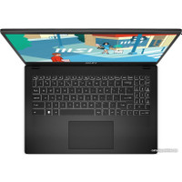 Ноутбук MSI Modern 15 H B13M-099RU