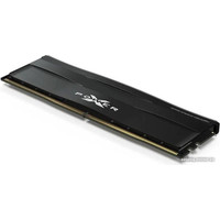 Оперативная память Silicon-Power XPower Zenith 32ГБ DDR5 5600 МГц SP032GXLWU560FSE