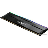 Оперативная память Silicon-Power XPower Zenith RGB 16ГБ DDR5 6000 МГц SP016GXLWU60AFSF