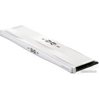 Оперативная память Silicon-Power XPower Zenith RGB 2x16ГБ DDR5 5600 МГц SP032GXLWU560FDH