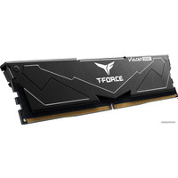 Оперативная память Team T-Force Vulcan 2x32ГБ DDR5 5600 МГц FLBD564G5600HC36BDC01