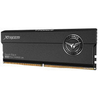 Оперативная память Team T-Force Xtreem ARGB 2x16ГБ 8000 МГц FFXD532G8000HC38DDC01