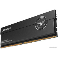 Оперативная память Team T-Force Xtreem ARGB 2x16ГБ 8000 МГц FFXD532G8000HC38DDC01
