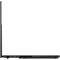 Рабочая станция ASUS Zenbook Pro 14 Duo UX8406MA-QL056W