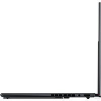 Рабочая станция ASUS Zenbook Pro 14 Duo UX8406MA-QL056W