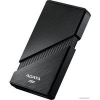 Внешний накопитель ADATA SE920 1TB SE920-1TCBK