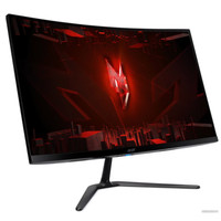 Игровой монитор Acer Nitro ED270UP2bmiipx UM.HE0EE.202