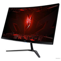 Игровой монитор Acer Nitro ED270UP2bmiipx UM.HE0EE.202