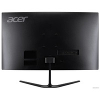 Игровой монитор Acer Nitro ED270UP2bmiipx UM.HE0EE.202