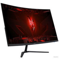 Игровой монитор Acer Nitro ED320QRS3biipx UM.JE0EE.301