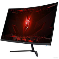 Игровой монитор Acer Nitro ED320QRS3biipx UM.JE0EE.301