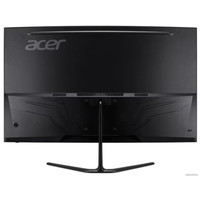 Игровой монитор Acer Nitro ED320QRS3biipx UM.JE0EE.301