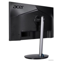 Игровой монитор Acer Nitro XF273M3bmiiprx UM.HX3EE.302