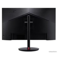 Игровой монитор Acer Nitro XV271Zbmiiprx UM.HX1EE.Z01