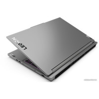 Игровой ноутбук Lenovo Legion 5 16IRX9 83DG0CTRRU