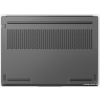 Игровой ноутбук Lenovo Legion 5 16IRX9 83DG0ETRRK