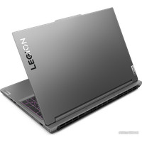 Игровой ноутбук Lenovo Legion 5 16IRX9 83DG0ETRRK