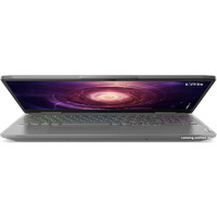 Игровой ноутбук Lenovo LOQ 15APH8 82XTE2TLRU