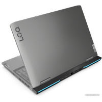 Игровой ноутбук Lenovo LOQ 15APH8 82XTE2TLRU