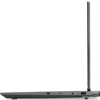 Игровой ноутбук Lenovo LOQ 15IRX9 83DV6ATRRU