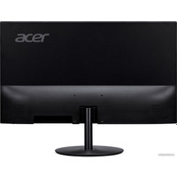 Монитор Acer SA322QKbmiipx UM.JS2EE.001