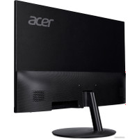 Монитор Acer SA322QKbmiipx UM.JS2EE.001