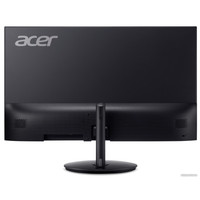 Монитор Acer SH272Ebmihux UM.HS2CD.E01