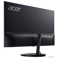 Монитор Acer SH272Ebmihux UM.HS2CD.E01