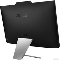 Моноблок ASUS A3202WBA-BPB004M