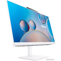 Моноблок ASUS AiO A5 A5402WVAR-WPC0010