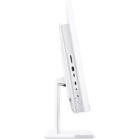 Моноблок ASUS AiO A5 A5402WVAR-WPC0010