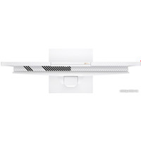 Моноблок ASUS AiO A5 A5402WVAR-WPC0010
