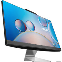 Моноблок ASUS E3402WVA-BPC0150